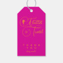 Suche nach geburtstag geschenkanhänger Trendig