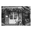 Suche nach bistro poster Paris