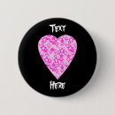 Suche nach herzform buttons Romantisch