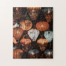 Suche nach asiatisch puzzle Design
