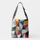 Suche nach typografisch taschen Geometrisch