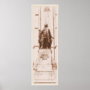 Suche nach johann sebastian bach poster Klassisch