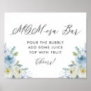 Suche nach weißer bär Aquarell