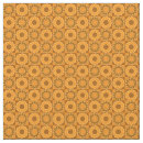 Suche nach hippie blumen stoffe Orange