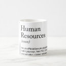 Suche nach hr tassen Ressourcen