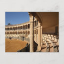 Suche nach toros postkarten Spanien