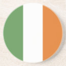 Suche nach flagge irland untersetzer Dublin