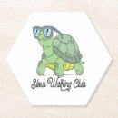 Suche nach schildkröten untersetzer Die schildkröten gerettet