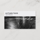 Suche nach herbst visitenkarten Stilvoll