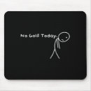 Suche nach lustige haustiere mousepads Inspiration