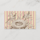 Suche nach cremefarben visitenkarten Romantisch