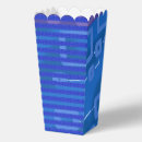 Suche nach geometrisch papier geschenk box Cool