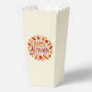 Suche nach halloween papier geschenk box Rot