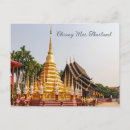 Suche nach chiang mai postkarten Buddhismus