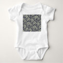 Suche nach kreatives babykleidung Retro