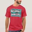 Suche nach global tshirts Öko