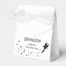 Suche nach fee papier geschenk box Niedlich