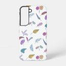 Suche nach das blatt samsung hüllen Botanisches muster