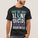 Suche nach depression geschenke Gesundheit