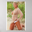 Suche nach babes poster Für ihn
