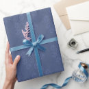 Suche nach vintages blumen geschenkpapier Viktorianisch