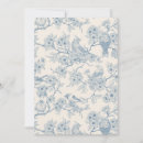 Suche nach vintage kirschblüten karten Sakura