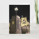 Suche nach pittsburgh karten Stadt