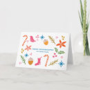 Suche nach ein karten Für sie/ihn