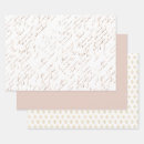 Suche nach rosa lilie geschenkpapier Für sie