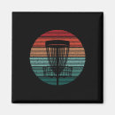 Suche nach discgolf magnete Putt