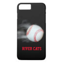 Suche nach teams iphone hüllen Softball