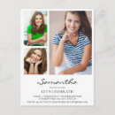 Suche nach verlassen postkarten Modern