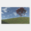 Suche nach japanischer ahorn aufkleber Baum