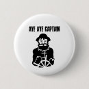 Suche nach kapitän buttons Meer