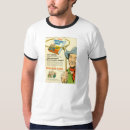 Suche nach rogers tshirts Cowboy