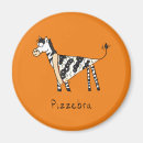 Suche nach lustige pizza magnete Niedlich