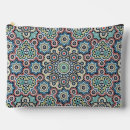 Suche nach islamische taschen Muslim