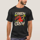 Suche nach sweet candy tshirts Froh