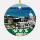 Suche nach madison wisconsin Foto