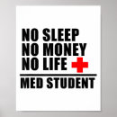 Suche nach krankenhaus poster Spaß