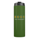 Suche nach vicksburg tassen Mississippi