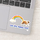 Suche nach regenbogen furzen aufkleber Niedlich