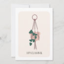 Suche nach pflanze karten Neue zuhause