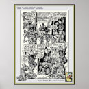 Suche nach joker poster Comicen