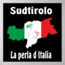 Suche nach südtirol poster Italien