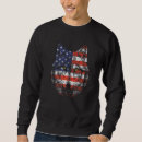 Suche nach patriotischer adler Usa