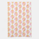 Suche nach erntedank geschirr tücher Family