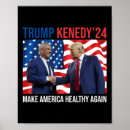 Suche nach unity poster Amerika