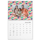 Suche nach indisch kalender Amerikanisch