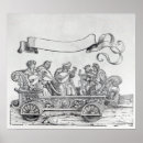 Suche nach burgkmair poster Maximillian